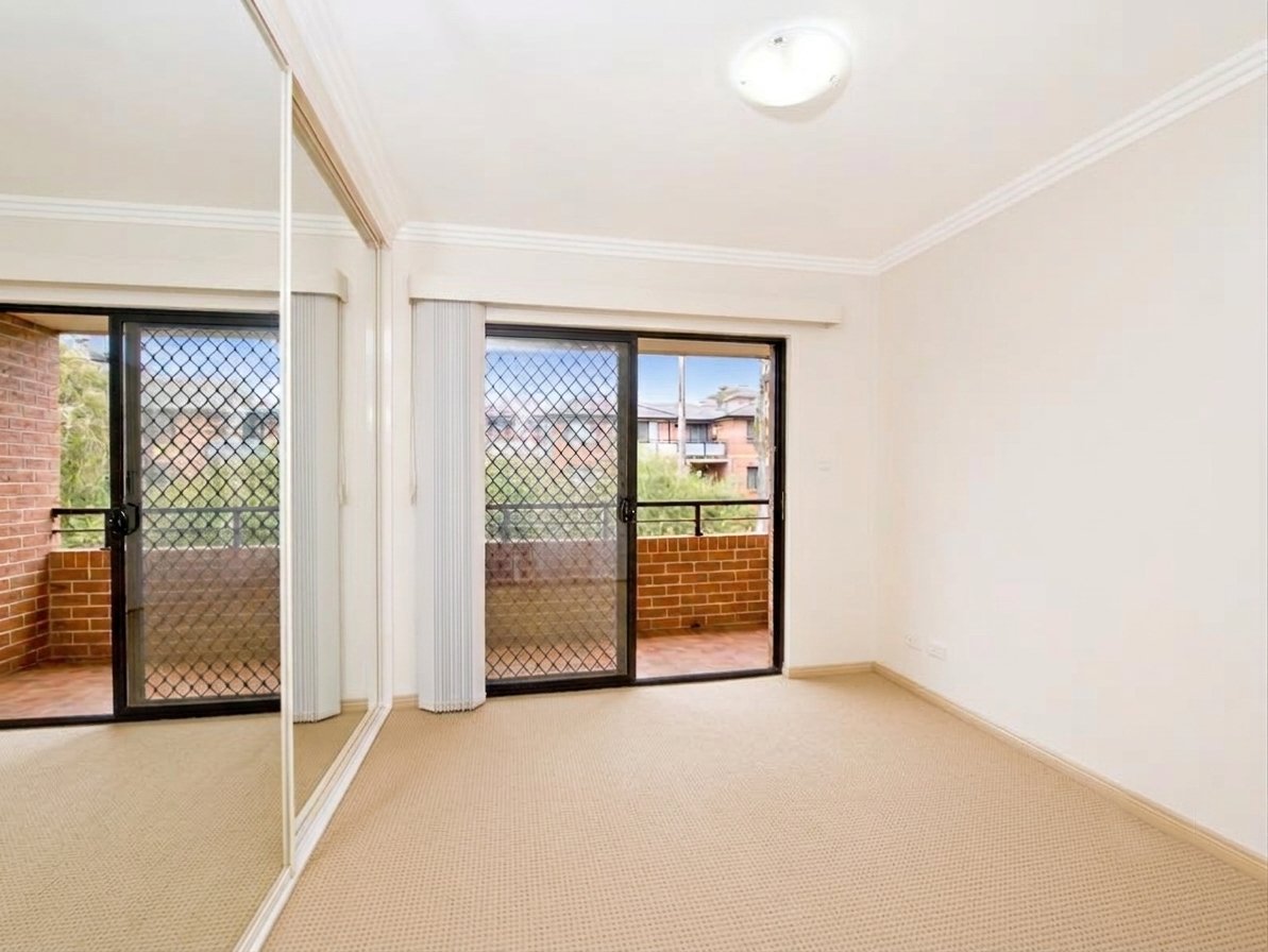 1/4 New Orleans  MAROUBRA 5