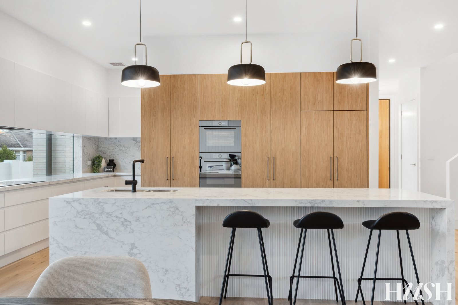 Gallery: 14 New Street