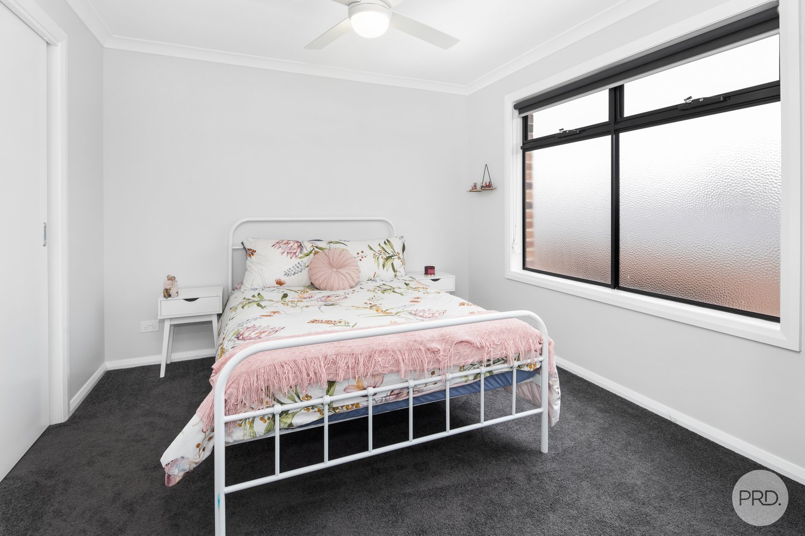 14 Neway Avenue DELACOMBE 13