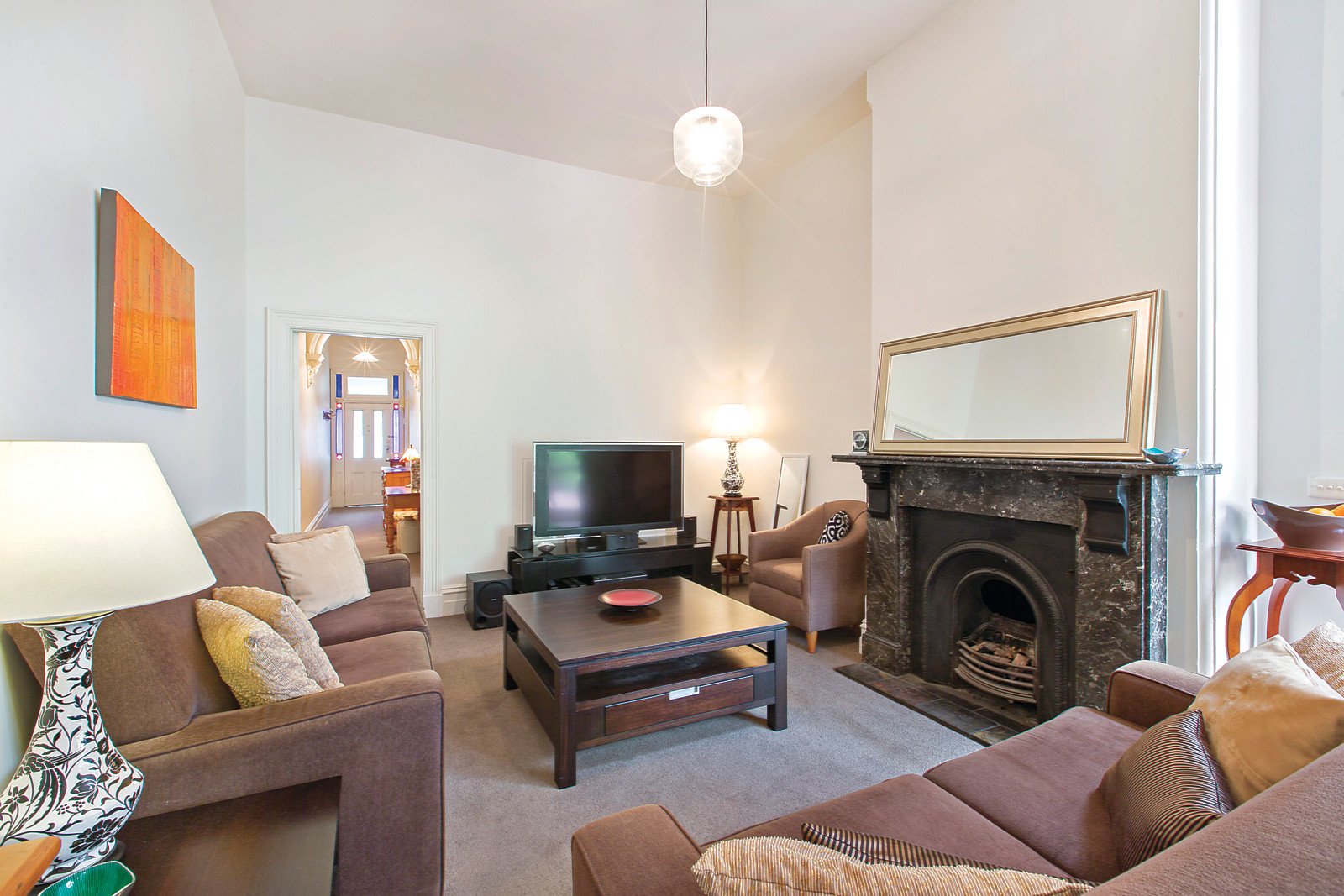 14 Nicholson Street, South Yarra, VIC