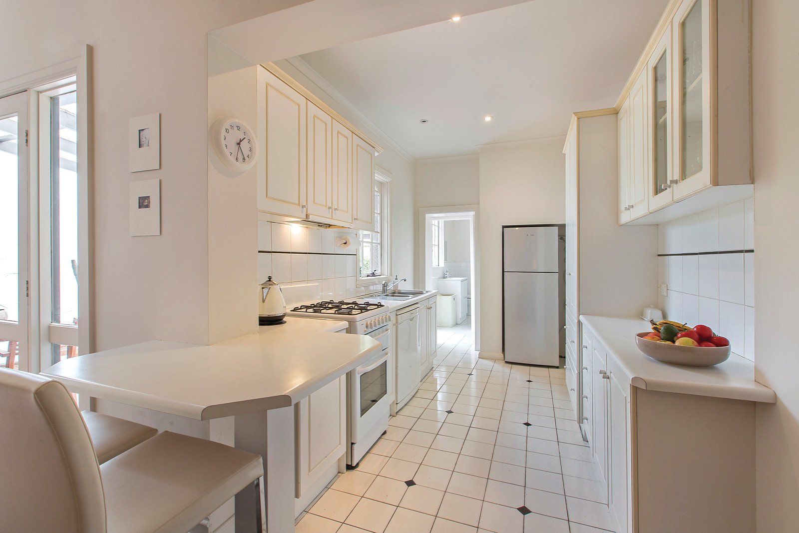 14 Nicholson Street, South Yarra, VIC