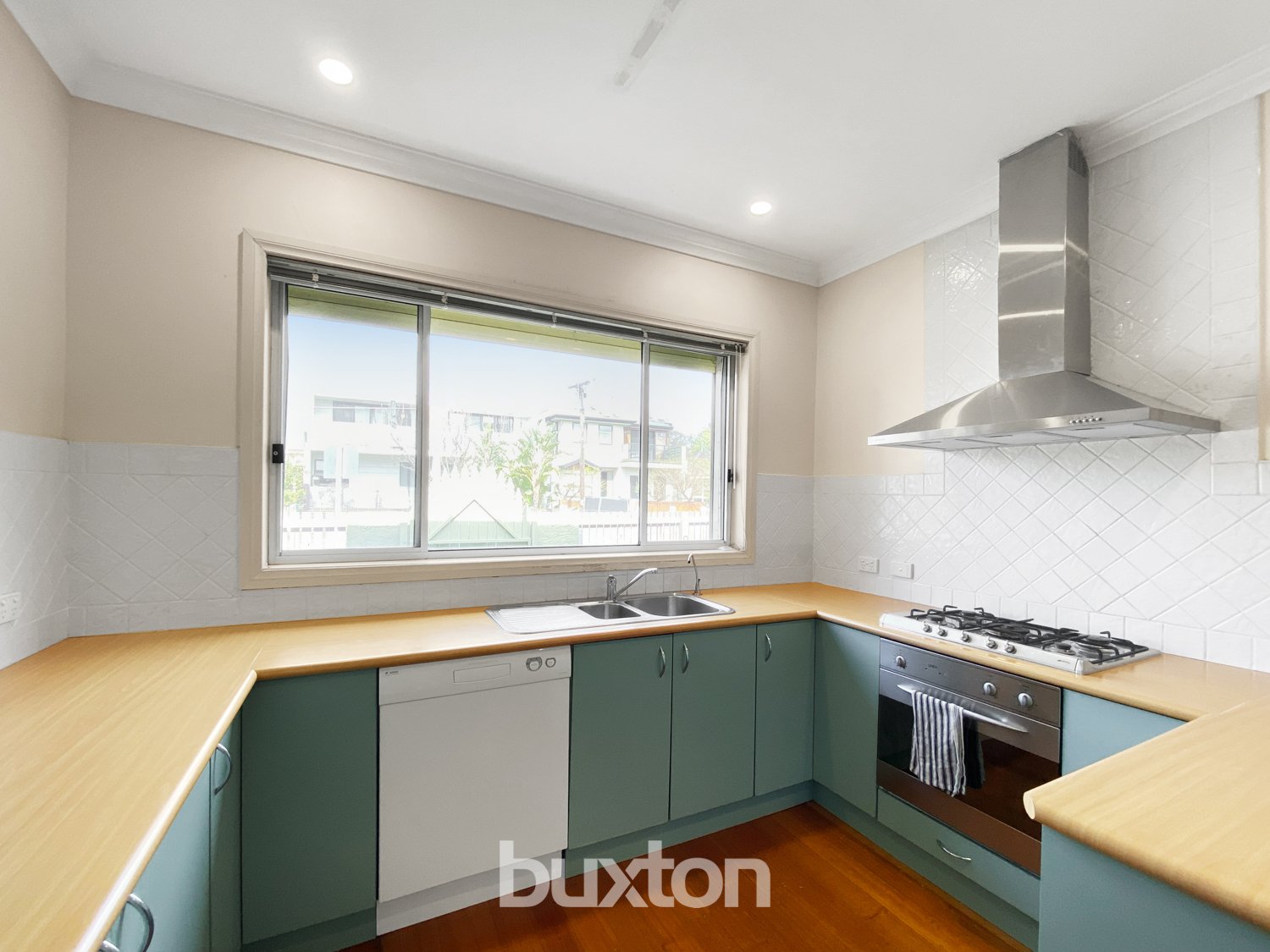 Gallery: 14 Nightingale Street