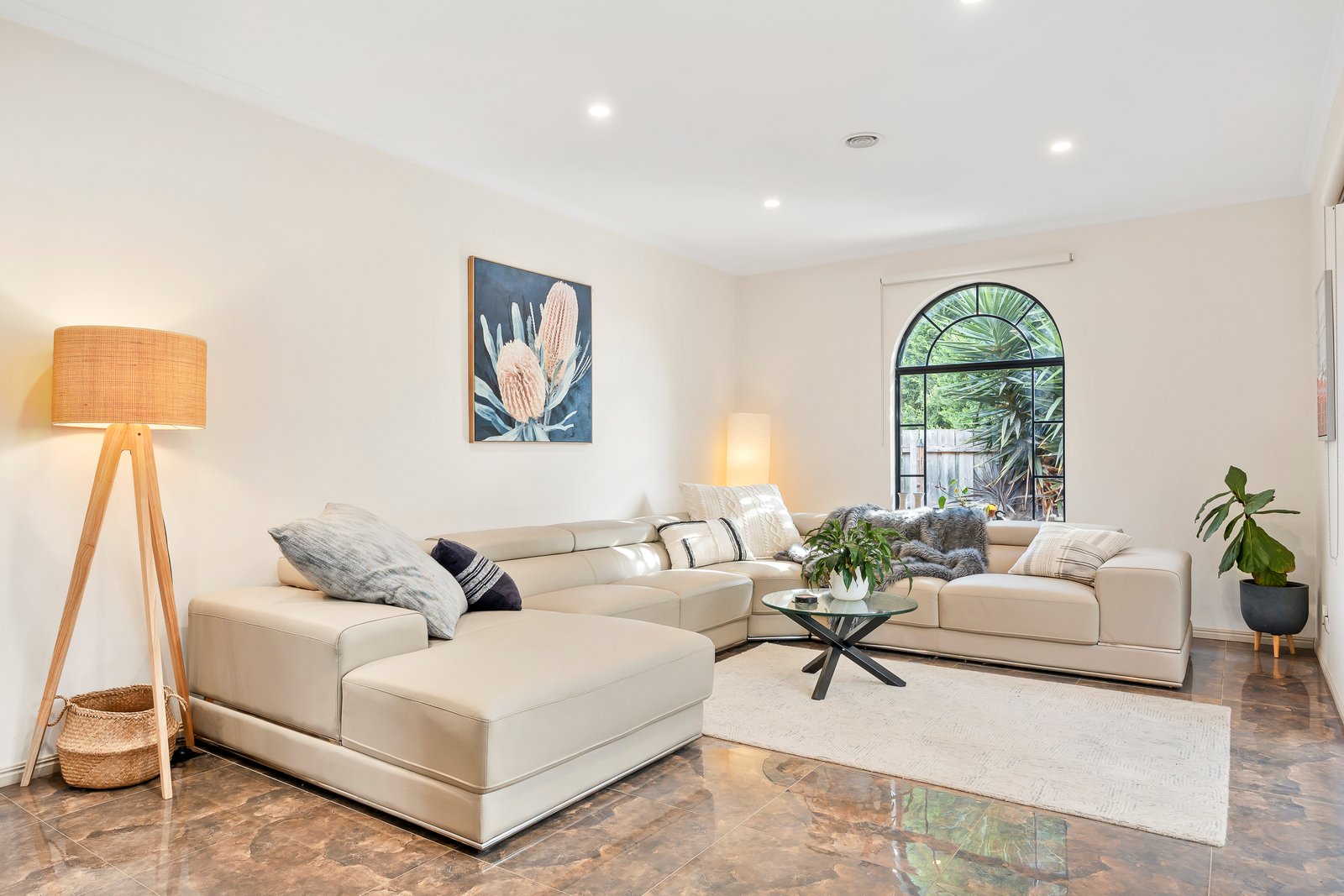 Gallery: 14 Nimrod Rise