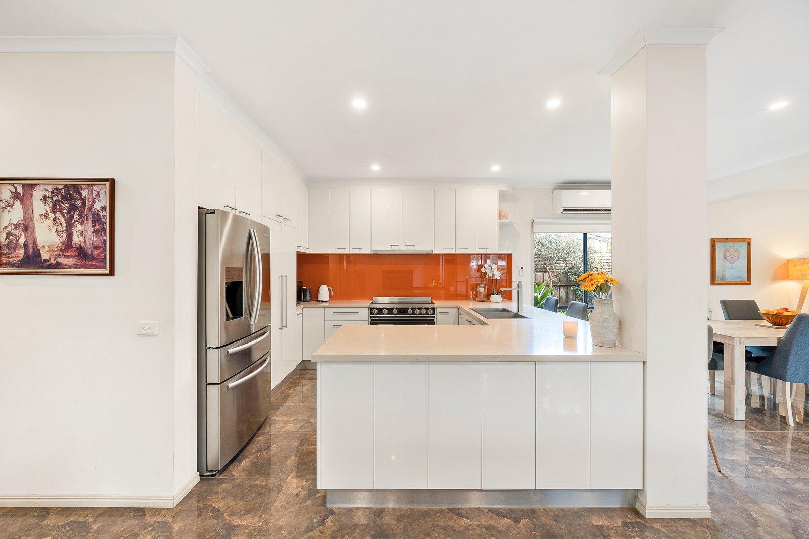 Gallery: 14 Nimrod Rise