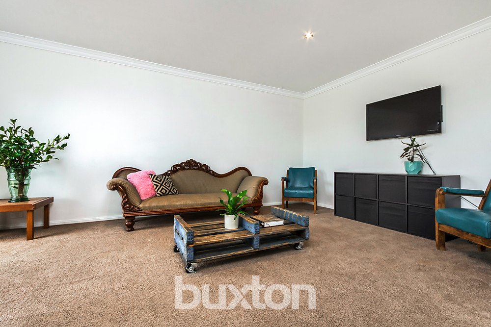 Gallery: 14 Nivek Court