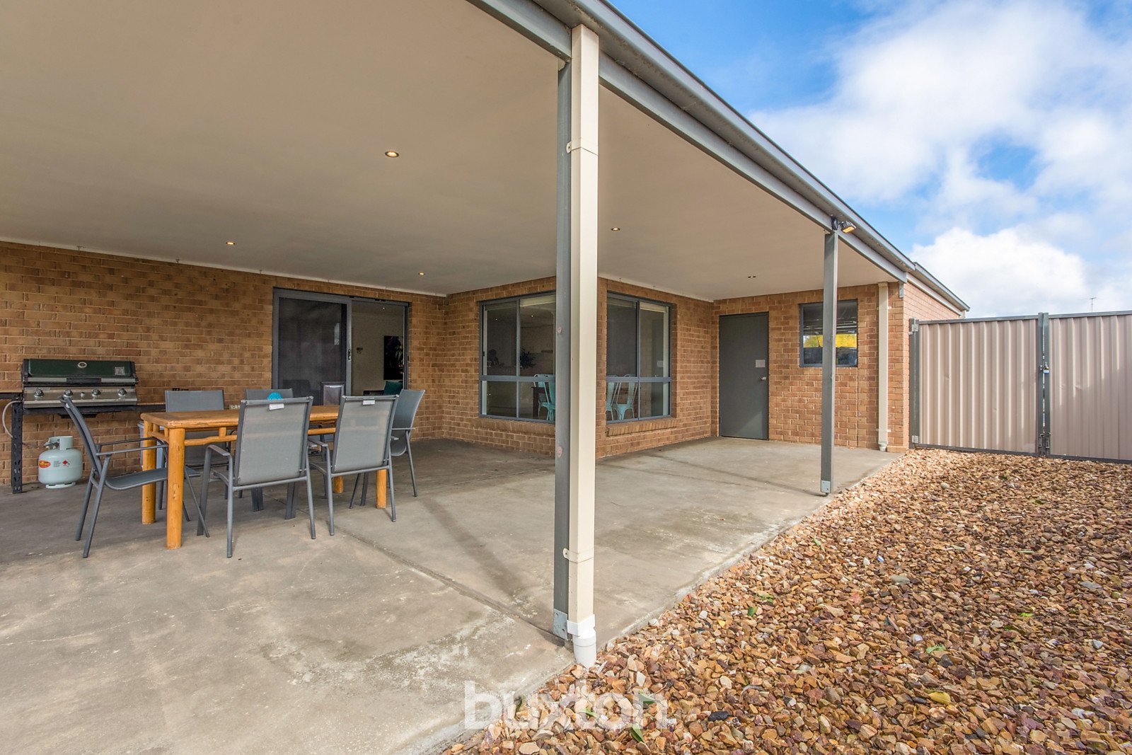 Gallery: 14 Nivek Court