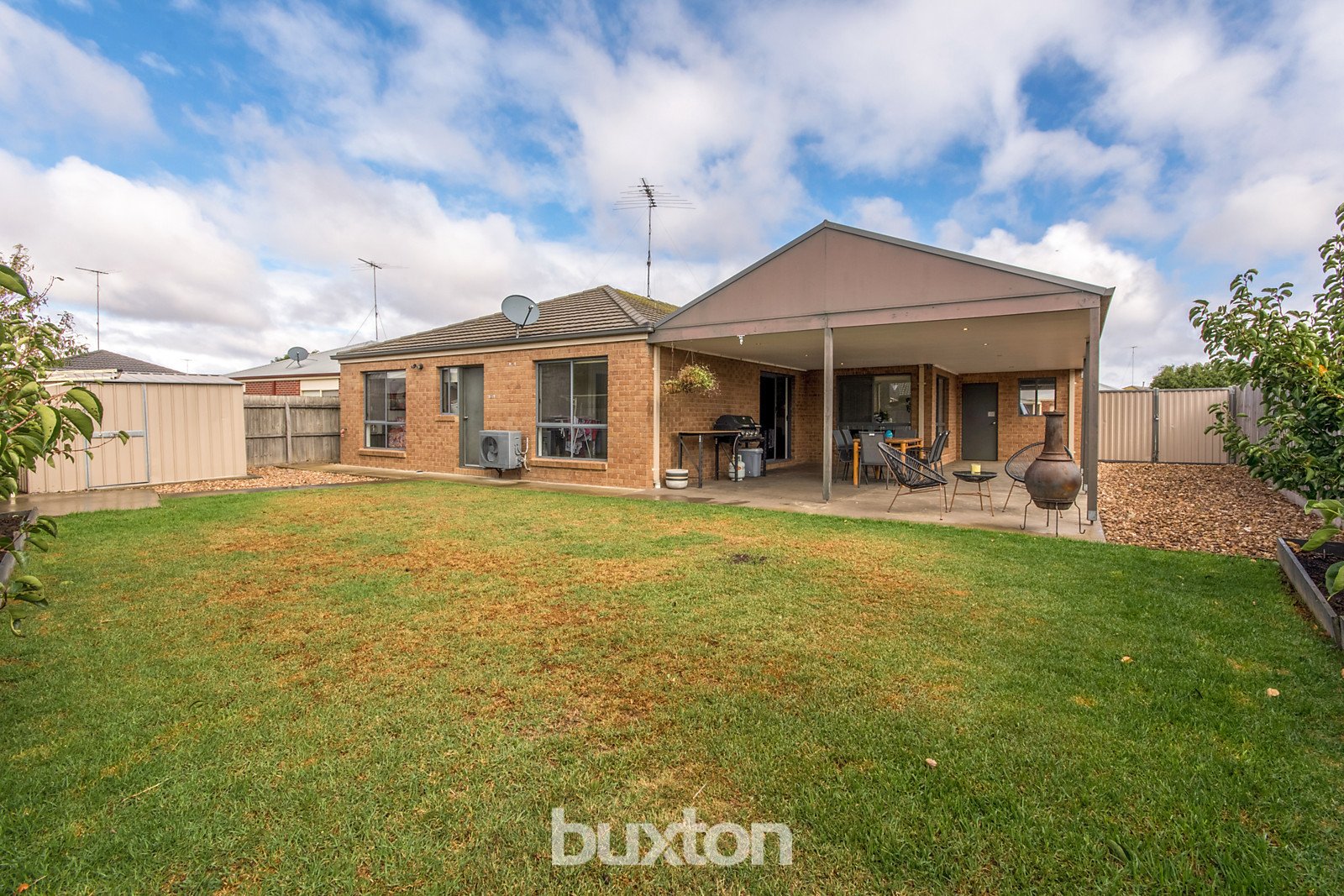 Gallery: 14 Nivek Court