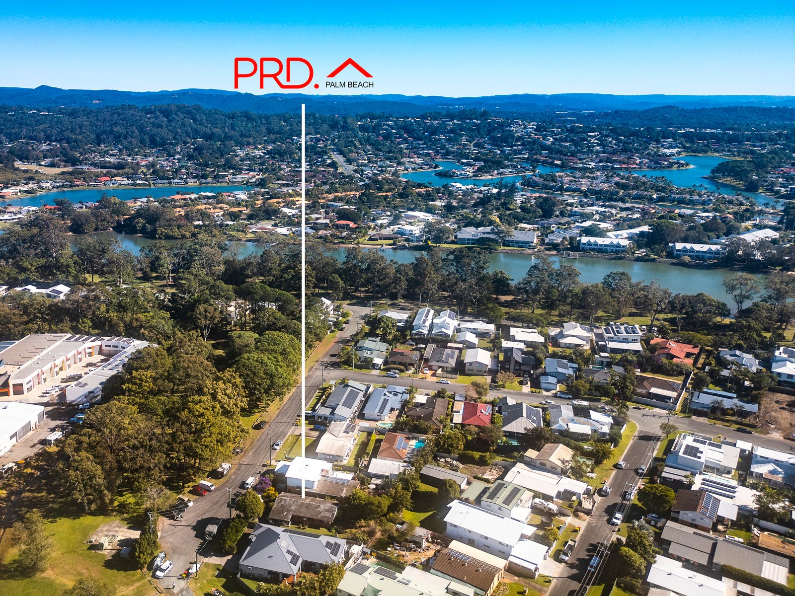14 Noojee Street CURRUMBIN WATERS 2