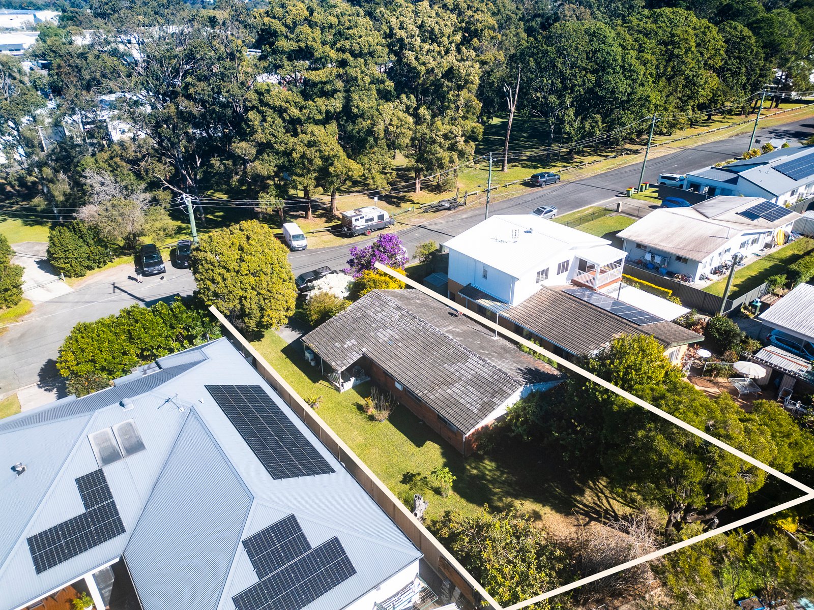 14 Noojee Street CURRUMBIN WATERS 4