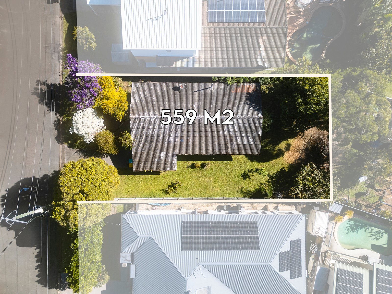 14 Noojee Street CURRUMBIN WATERS 5