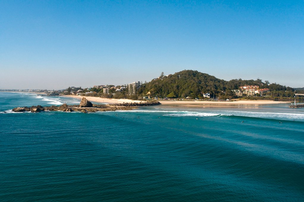 14 Noojee Street CURRUMBIN WATERS 6