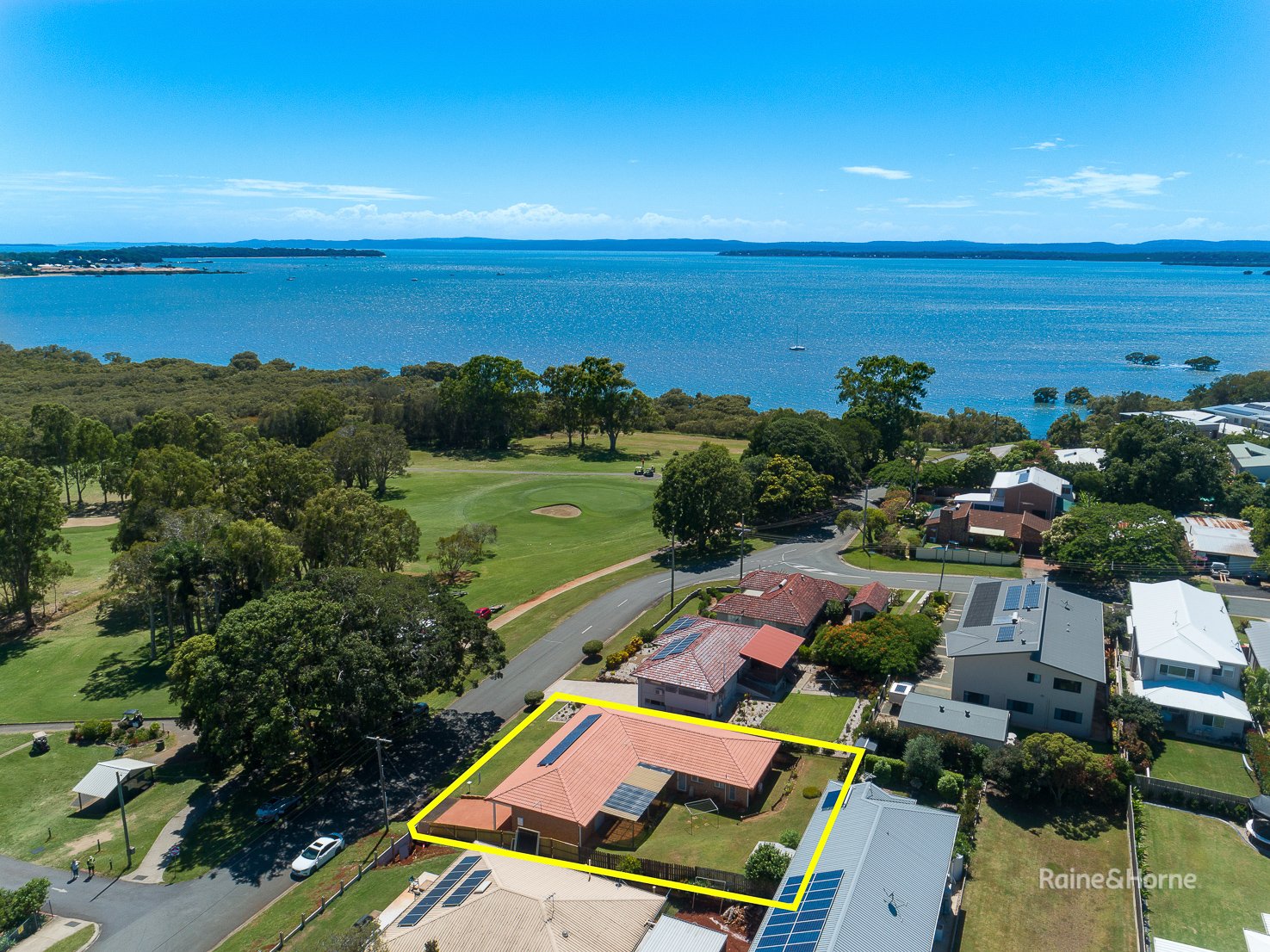 14 NORTH Street REDLAND BAY 5