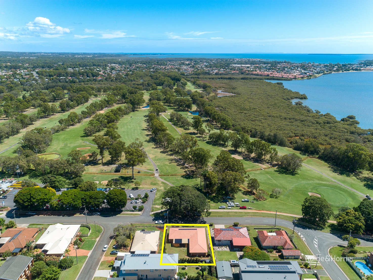 14 NORTH Street REDLAND BAY 6