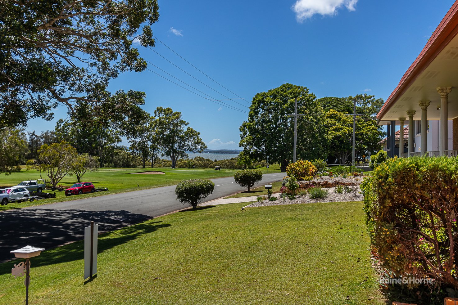 14 NORTH Street REDLAND BAY 8