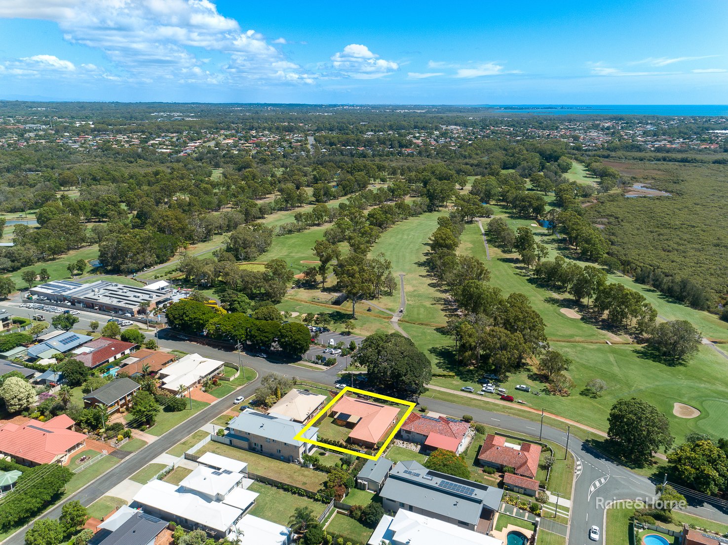 14 NORTH Street REDLAND BAY 10