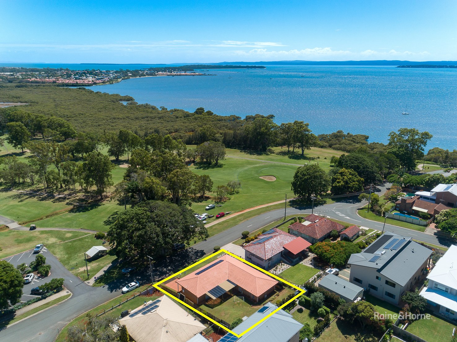 14 NORTH Street REDLAND BAY 11