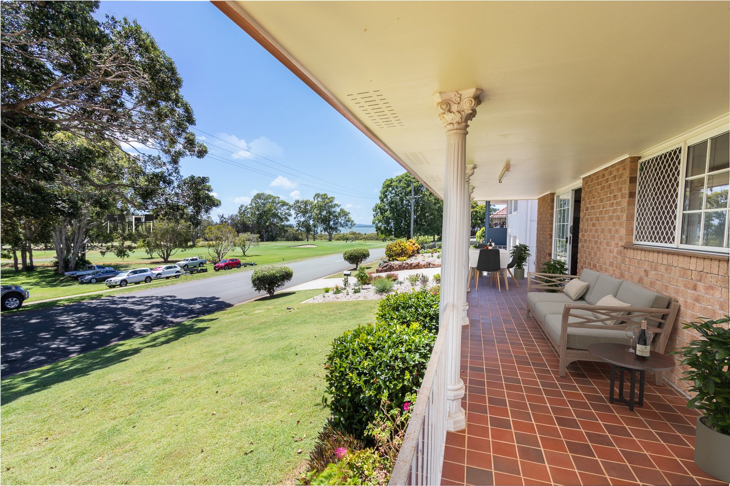 14 NORTH Street REDLAND BAY 13