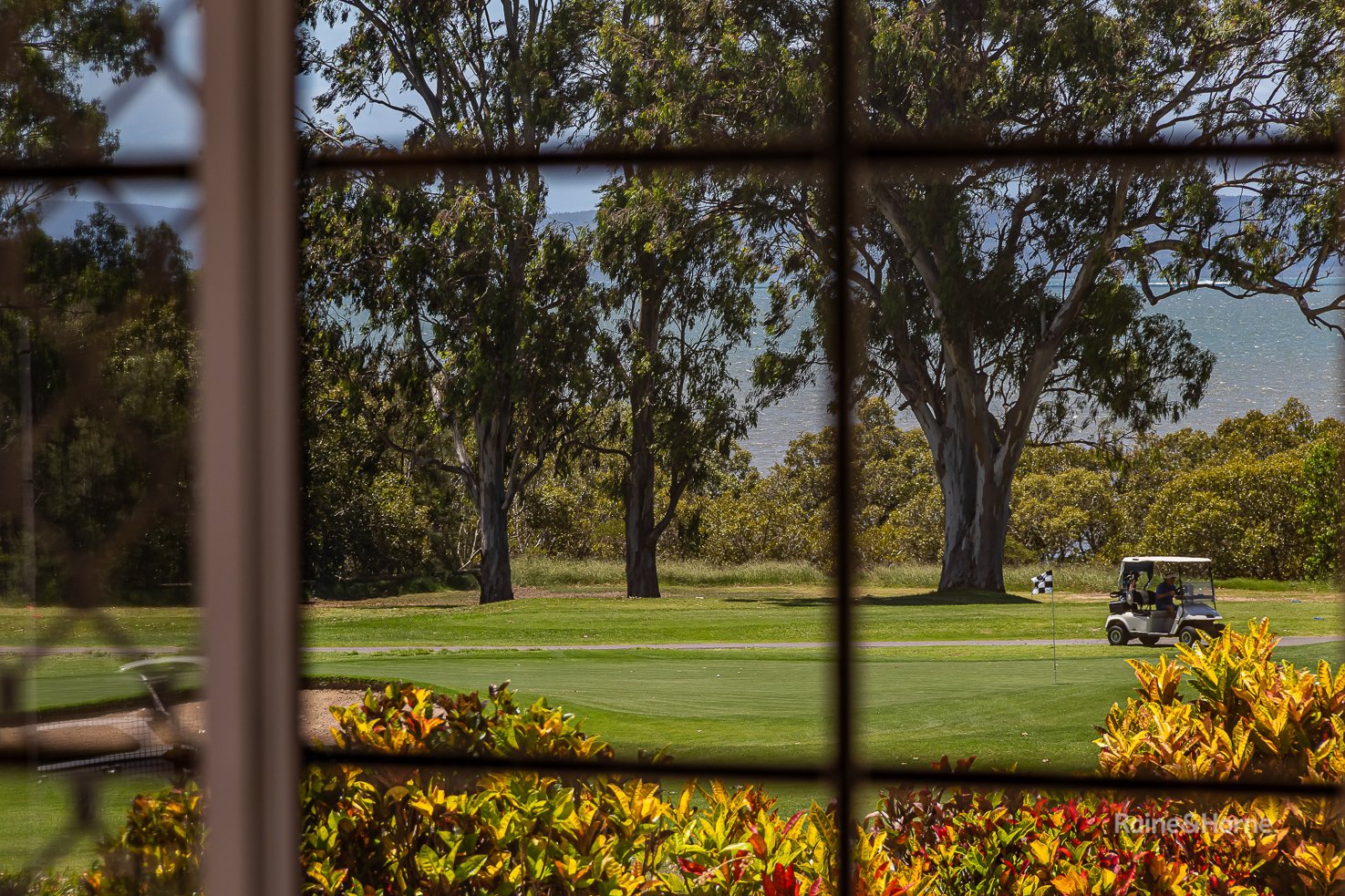 14 NORTH Street REDLAND BAY 15