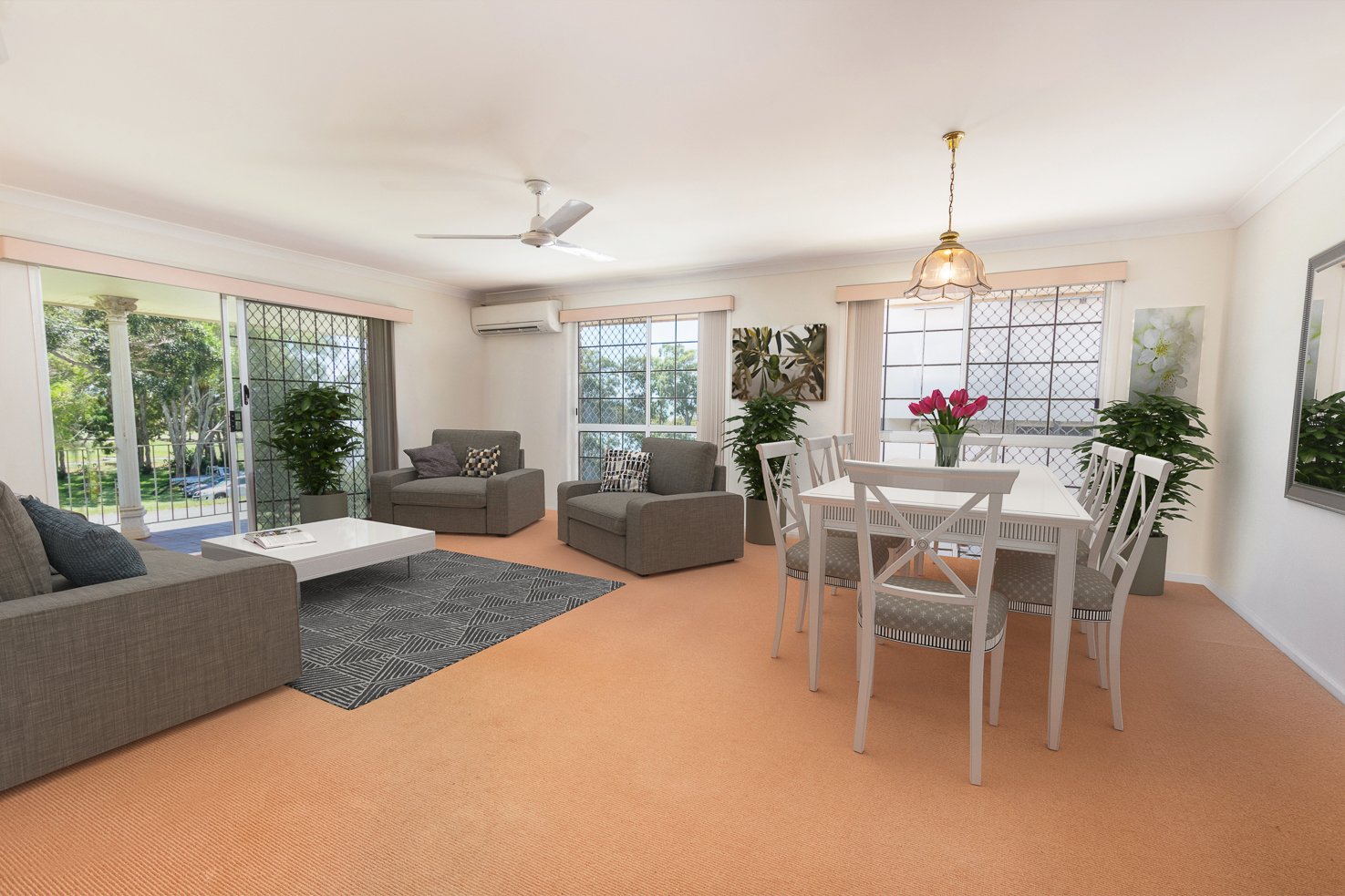 14 NORTH Street REDLAND BAY 19