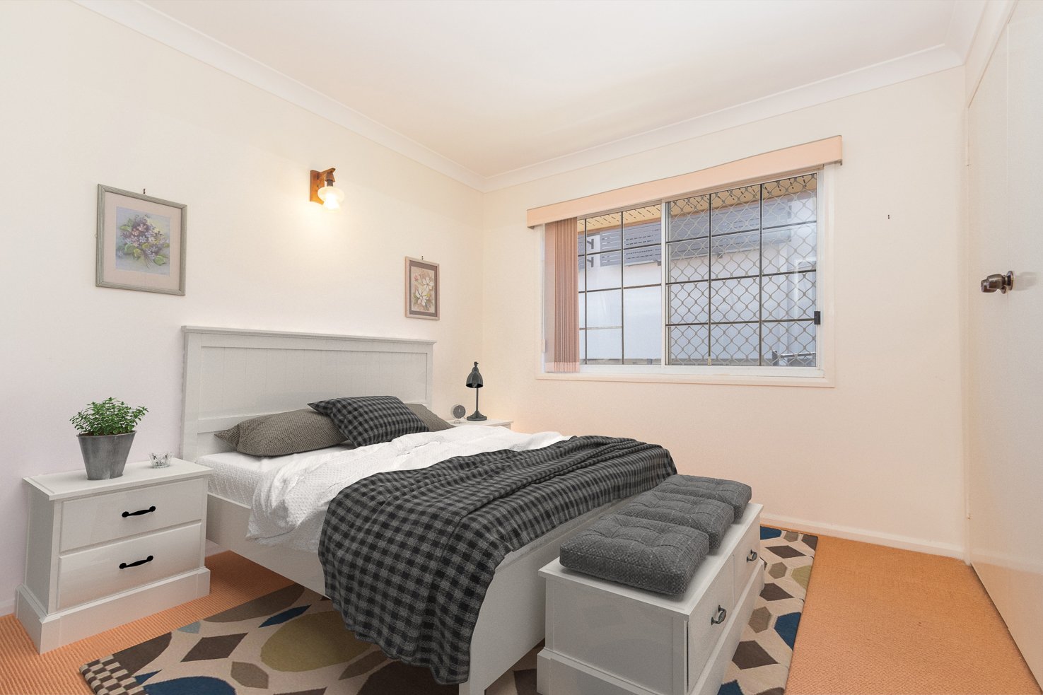 14 NORTH Street REDLAND BAY 20