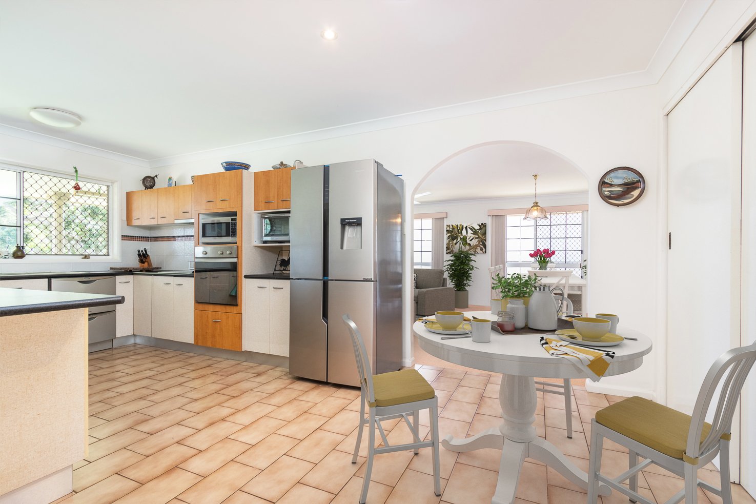 14 NORTH Street REDLAND BAY 21