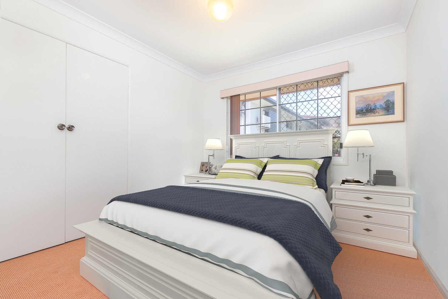 14 NORTH Street REDLAND BAY 23