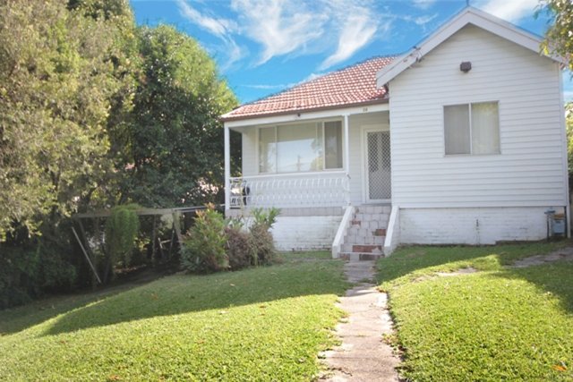 14 Northbrook Street BEXLEY 1