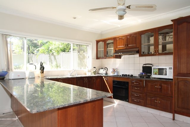 14 Northbrook Street BEXLEY 2