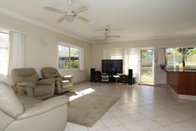 14 Northbrook Street BEXLEY 3
