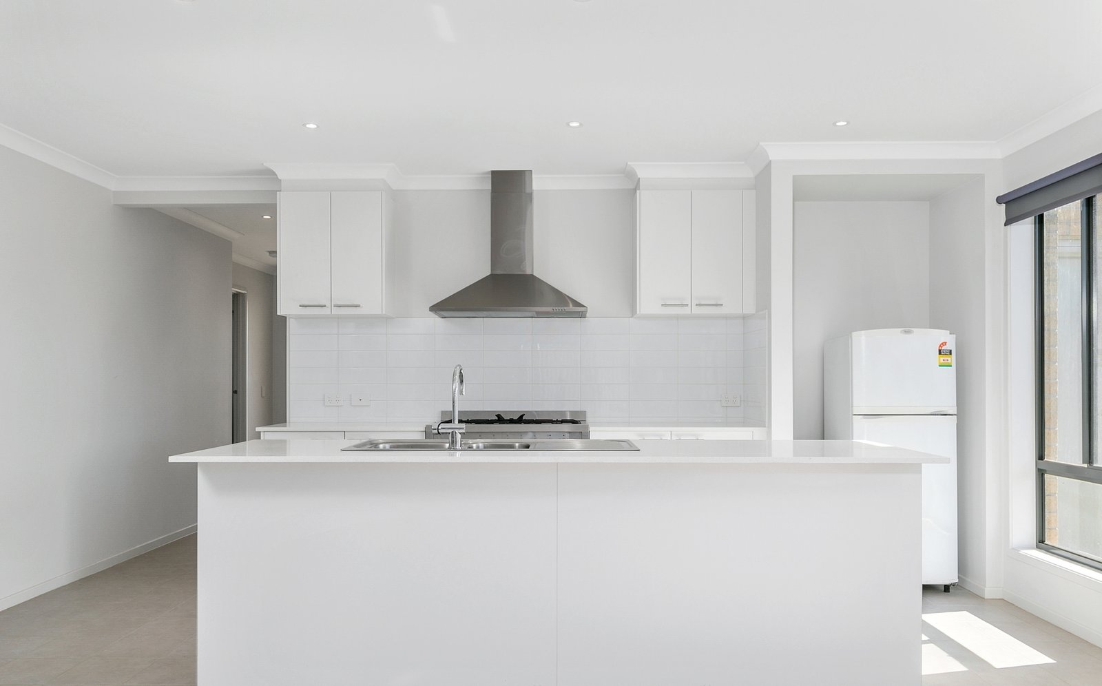Gallery: 14 Northsun Road