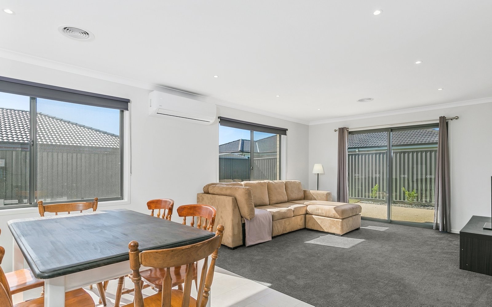 Gallery: 14 Northsun Road