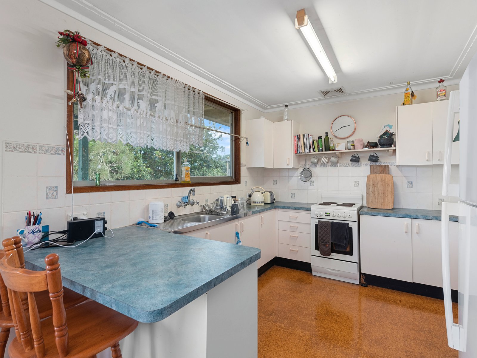 14 Numidia Street CURRUMBIN WATERS 5