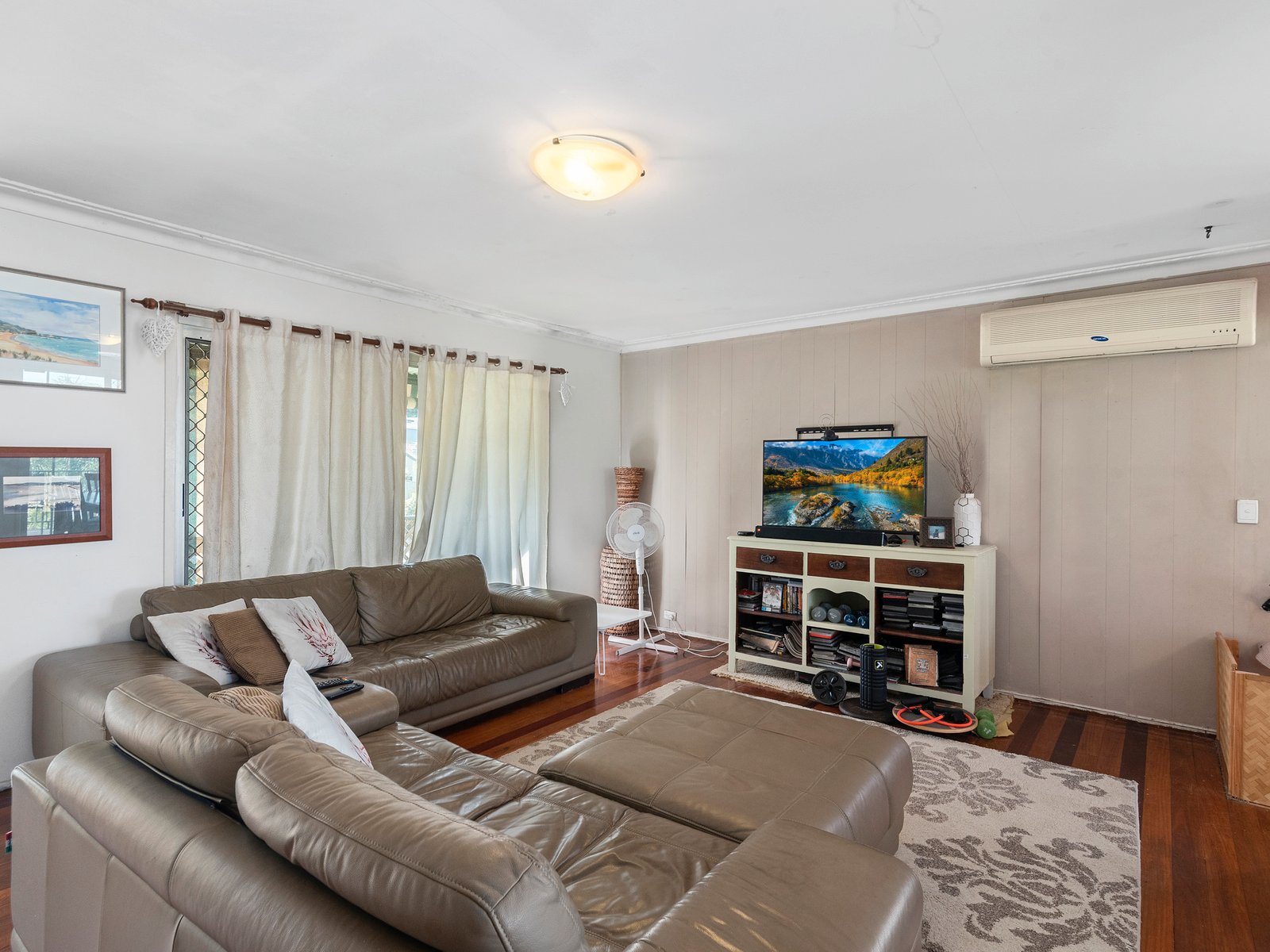 14 Numidia Street CURRUMBIN WATERS 6