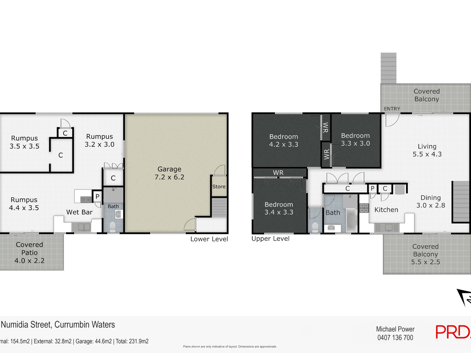 14 Numidia Street CURRUMBIN WATERS 7