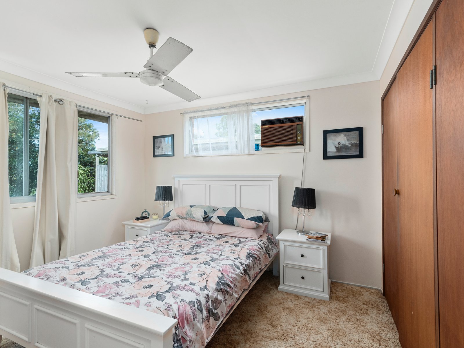 14 Numidia Street CURRUMBIN WATERS 8