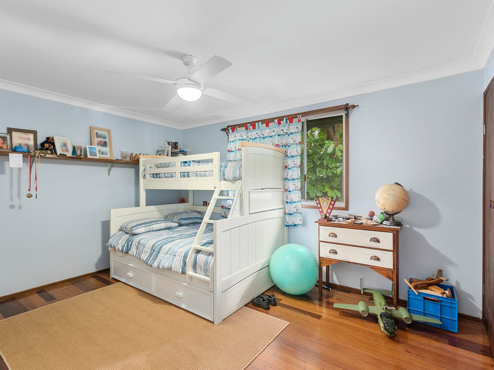 14 Numidia Street CURRUMBIN WATERS 9