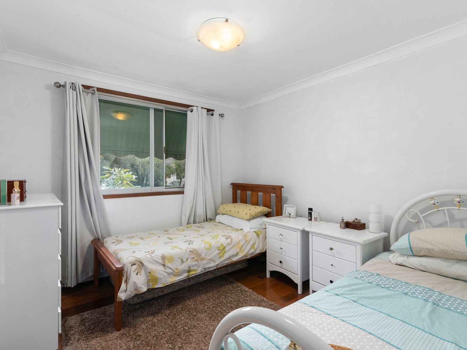 14 Numidia Street CURRUMBIN WATERS 10