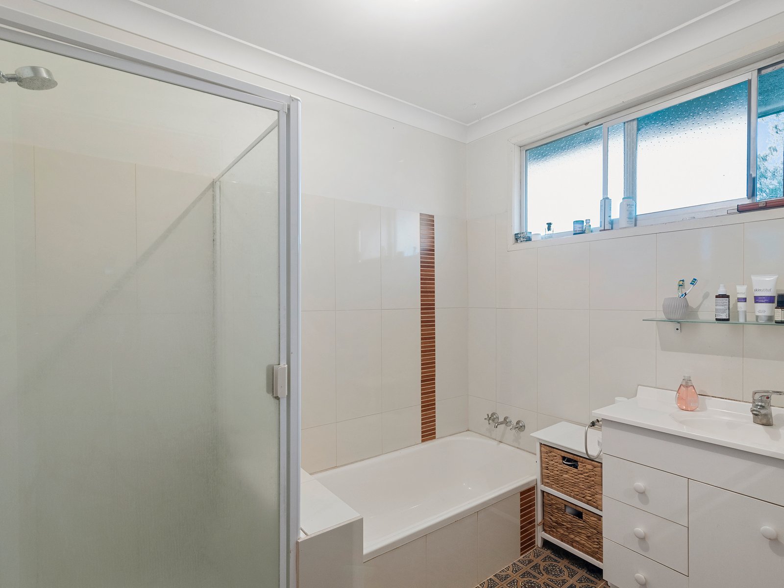 14 Numidia Street CURRUMBIN WATERS 11