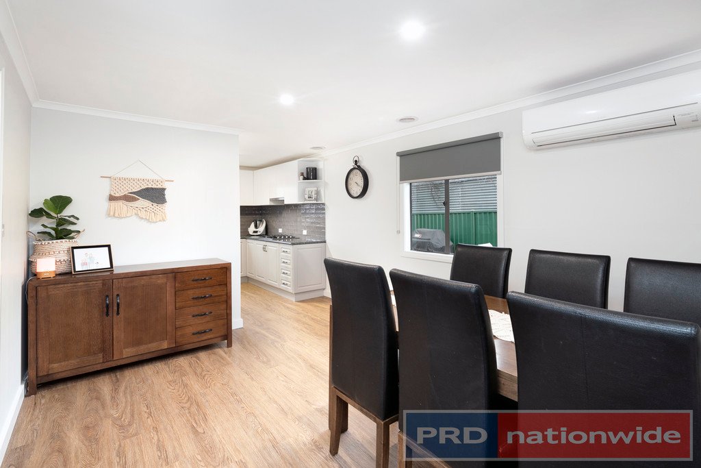 14 Oak Street WENDOUREE 5