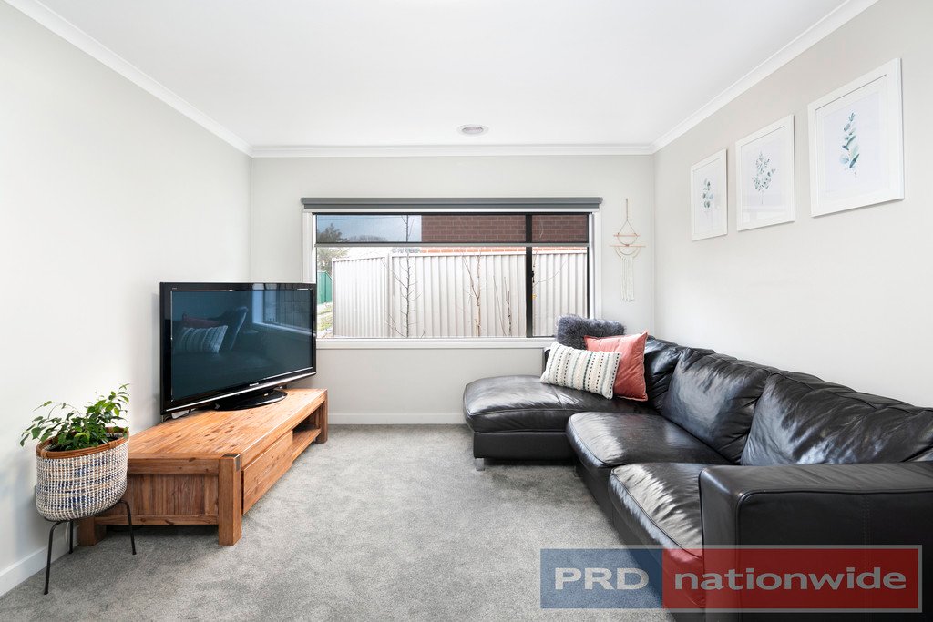 14 Oak Street WENDOUREE 6