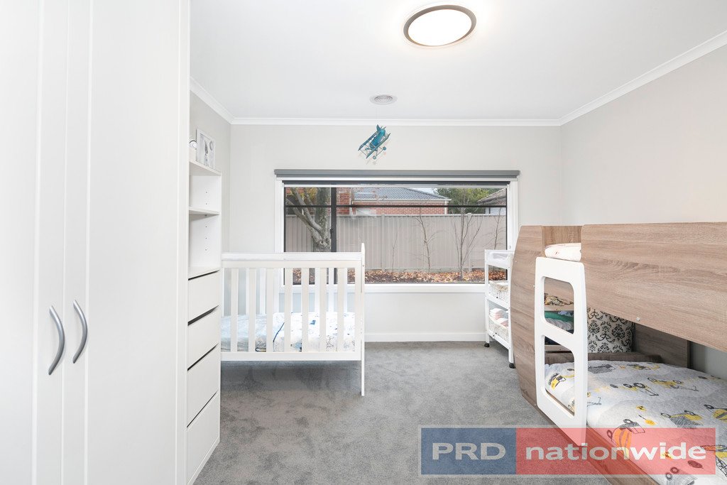14 Oak Street WENDOUREE 10