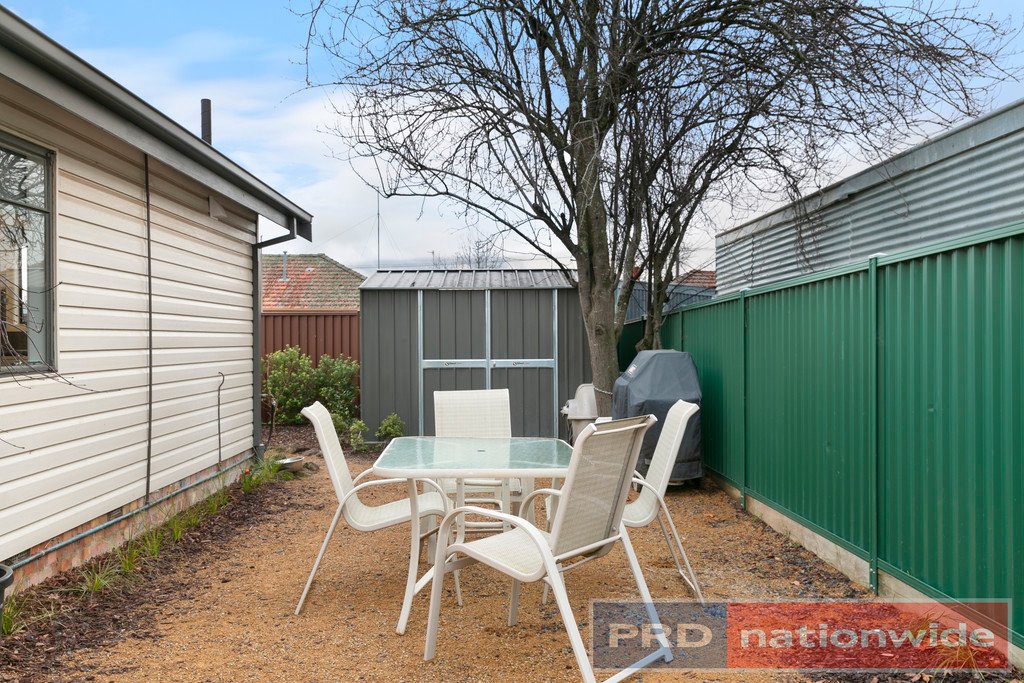 14 Oak Street WENDOUREE 11