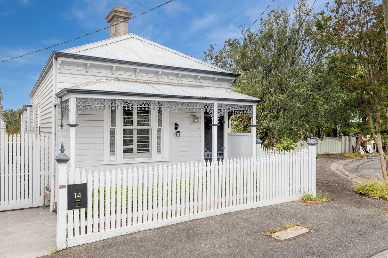 14 Oberon Avenue, Hawthorn East, 3123