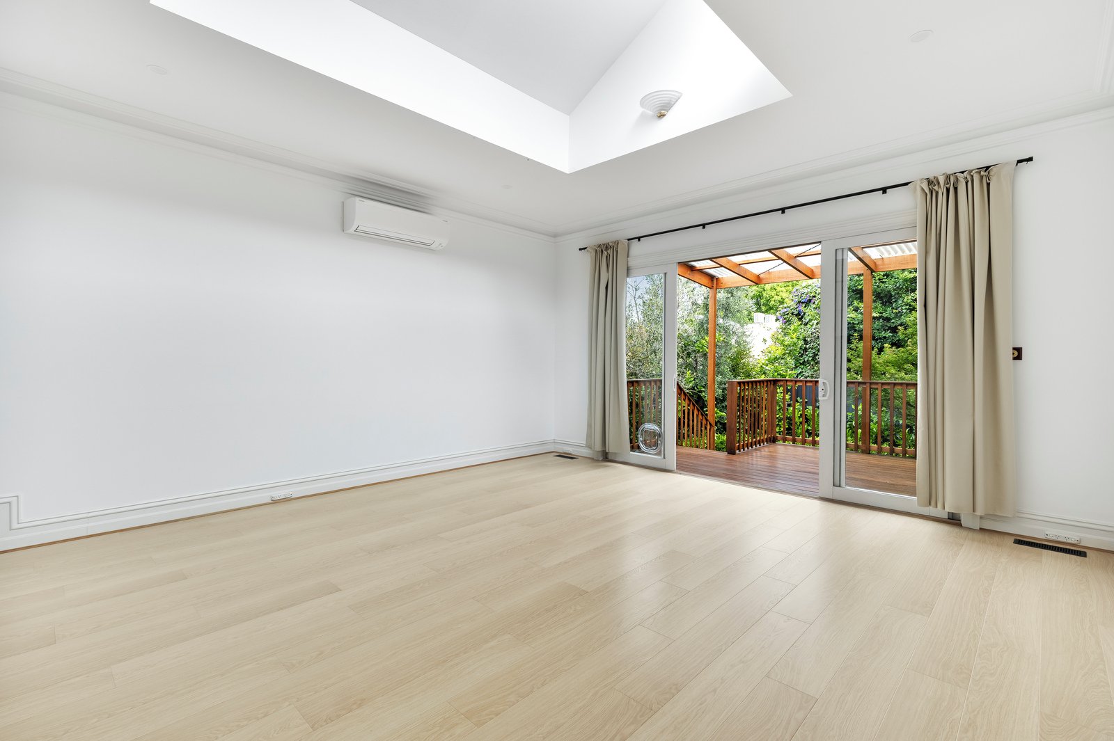 14 Oberon Avenue, Hawthorn East, 3123