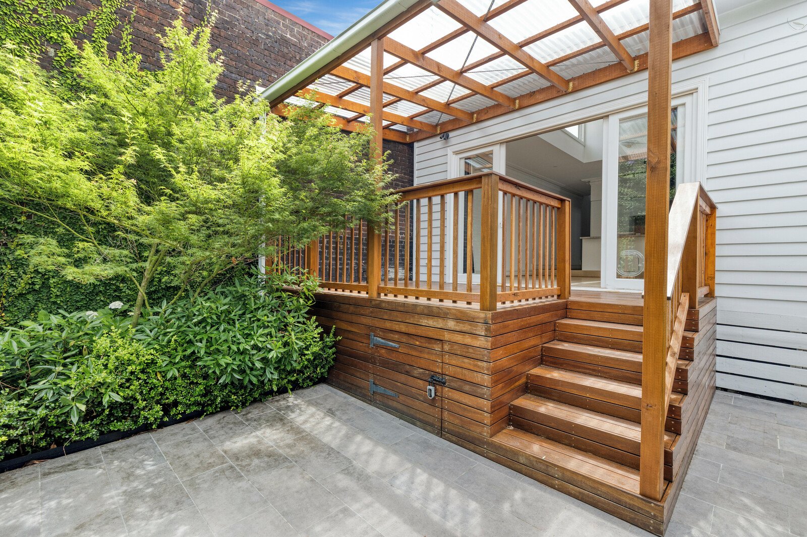 14 Oberon Avenue, Hawthorn East, 3123