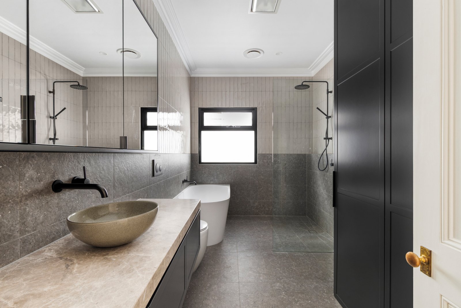 14 Oberon Avenue, Hawthorn East, 3123