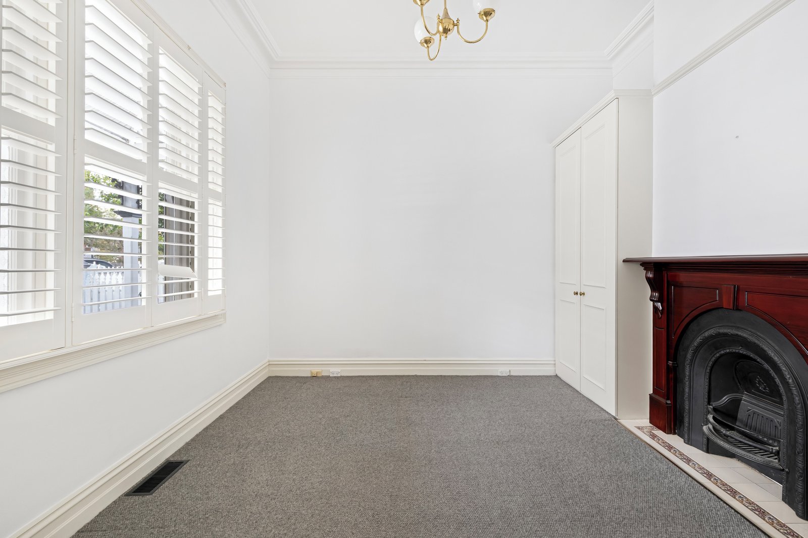 14 Oberon Avenue, Hawthorn East, 3123