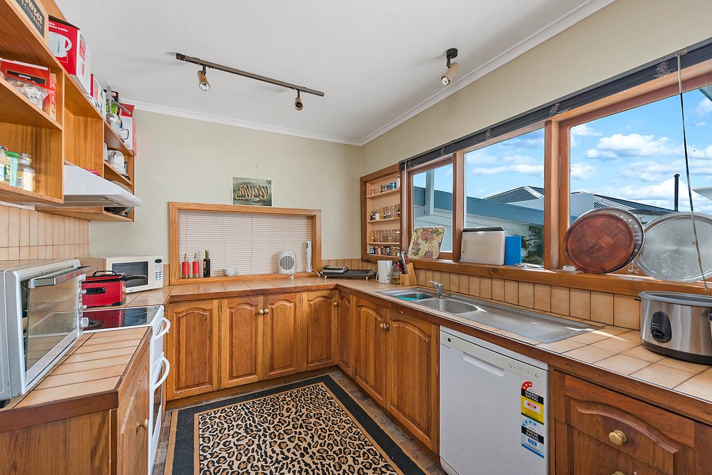 14 O'Brien Street GLENORCHY 3