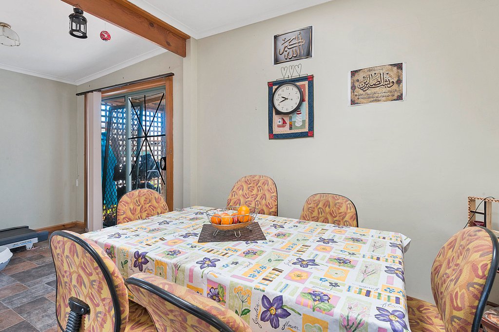 14 O'Brien Street GLENORCHY 5