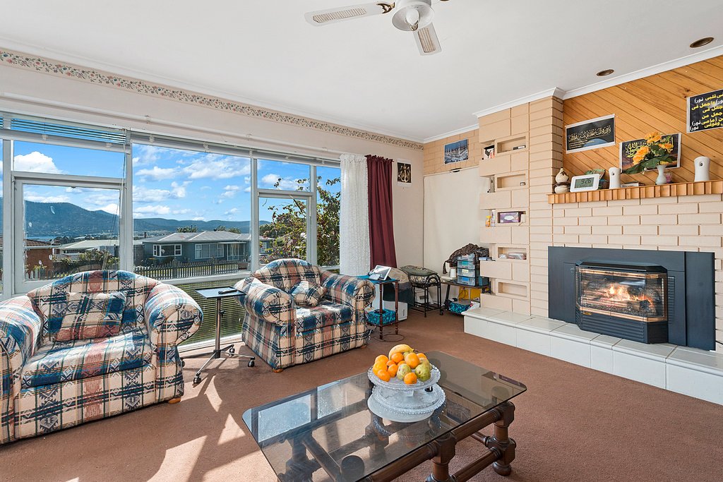 14 O'Brien Street GLENORCHY 6